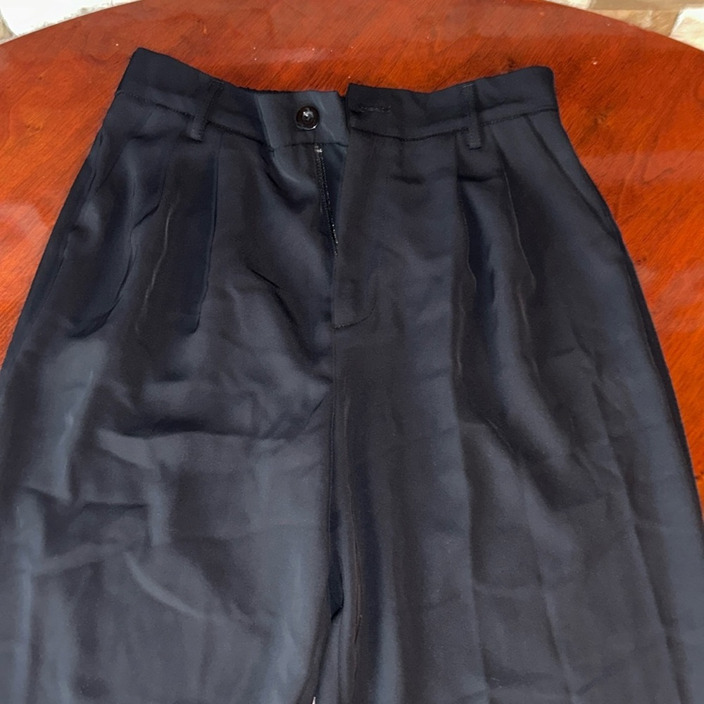 Womens Dress Pants size 5 from the brand Rewash